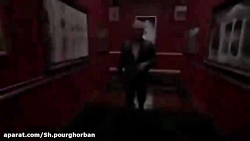 برنامه نوروزی دورهمی_ مهمانان:...