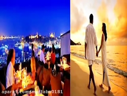 موسیقی ترکی استانبولی