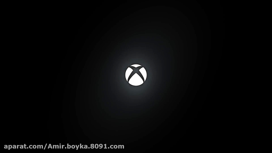 بررسی سرعت Xbox series xبا Xbox one x