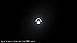 بررسی سرعت Xbox series xبا Xbo...