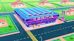 اوگی و سوسک ها این قسمت:اوگی آ...