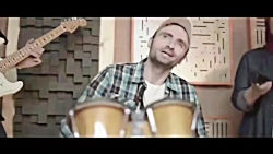 آهنگ جدید..آهنگ عاشقانه..آهنگ...