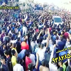 محسن لرستانی  شیراز