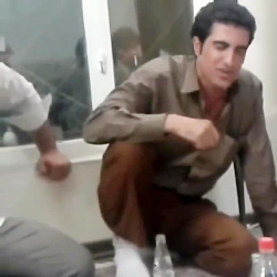 آهنگ جدید..آهنگ عاشقانه..آهنگ...