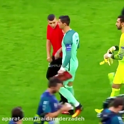 گلهای زیبای کریس