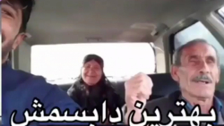 زیباترین دابسمش ساسی مانکن ...