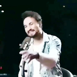 آهنگ جدید..آهنگ عاشقانه..آهنگ...