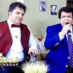 آهنگ جدید..آهنگ عاشقانه..آهنگ...