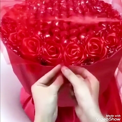 ترفند های چند دقیقه ای