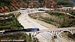 تریلر پایتخت 6