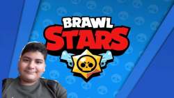 گیم پلی آپدیت جدید بازی براول...