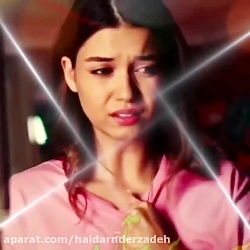 آهنگ عاشقانه و احساسی