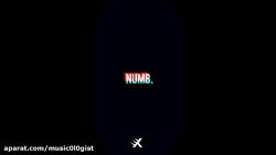 موزیک 8 بعدی پر انرژی vol 87(ل...