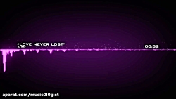 موزیک 8 بعدی پر انرژی- vol 88(...