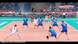 اسپک دیدنی از سید محمد موسوی )...