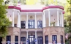 طنز - قهوه تلخ - مهران مدیری