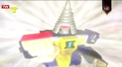 نجات رباتیک: دوبله :: (قسمت 18...