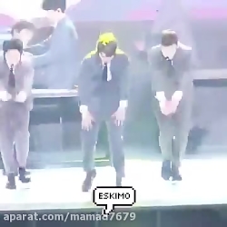 اجرای چنبکشی و یه چانبک مومنت...