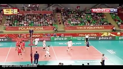 اسپک دیدنی از سید محمد موسوی )...