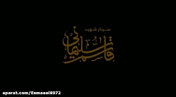 نماهنگ افغانستانی برای سردار ق...