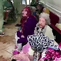 آهنگ جدید..آهنگ عاشقانه..آهنگ...