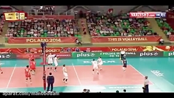 اسپک دیدنی از سید محمد موسوی )...