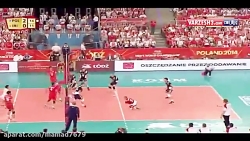 اسپک دیدنی از سید محمد موسوی )...