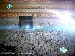 آهنگ شهر باران حامد زمانی امام...