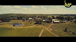 تریلر فیلم ترسناک