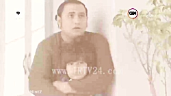 سریال هندی برای عشق جان میدهم...