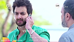 سریال هندی برای عشق جان میدهم...