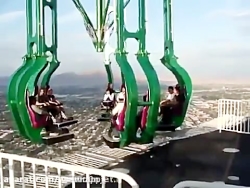 ترسناک ترین شهربازی جهان149