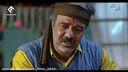 سریال زیبای کمدی و خانوادگی تل...