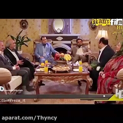 به نام خدا بهروز هستم