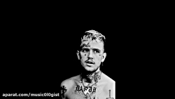 موزیک 8 بعدی پر انرژی- vol 93(...