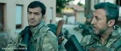 فیلم سینمایی اکشن جنگی نبرد با...