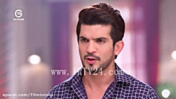 سریال هندی برای عشق جان میدهم...