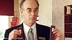 مستربین قسمت هشتم