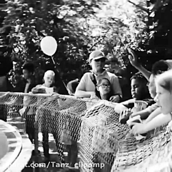 کلیپ لاتی )) کلیپ دپ غمگین