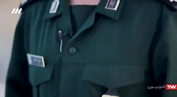 ما همه - قسمت ۳