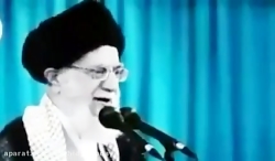 چرا جنگ نخواهد شد و #مذاکره_نخ...