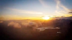 اضطراب زمین/ استاد رائفی پور