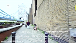 سریال هندی برای عشق جان میدهم...