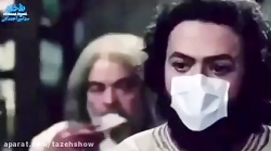 توصیه های کرونایی یوزارسیف :))...