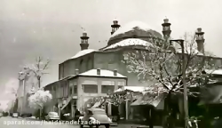 آهنگ قدیمی و سنتی زیبا