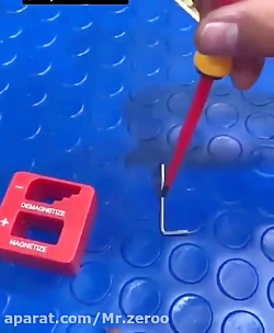 عجب وسیله کاربردی و بدرد بخوری...