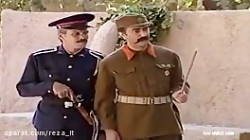 فیلم طنز شب های برره _ قسمت اج...