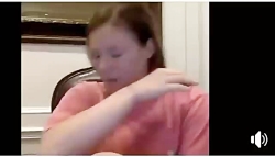 این روزا مقابل کرونا