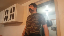 مامور مخفی مافیا  فیلم سینمایی...