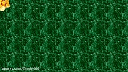 اهنگ عید اومد از علی حسین قلی...